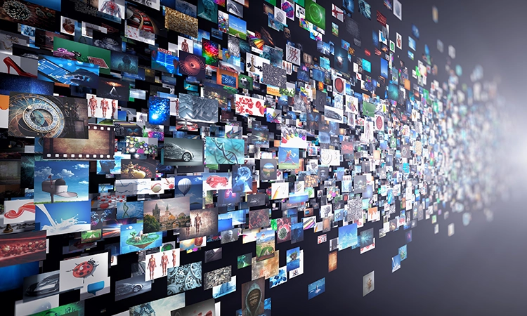 content distributors ctv page image