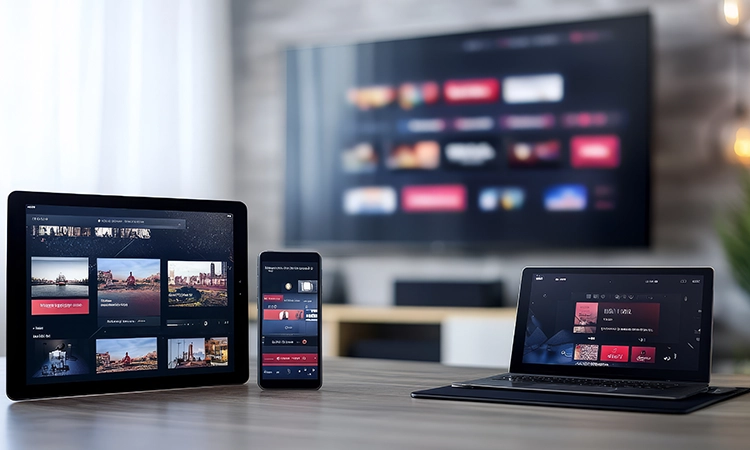 immersive branding ctv page image
