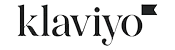 klaviyo-logo-final klaviyo-logo-final