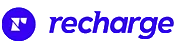 recharge-logo-final vendasta-logo-final