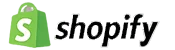 shopify-logo-final shopify-logo-final