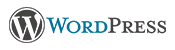 wordpress-logo-final