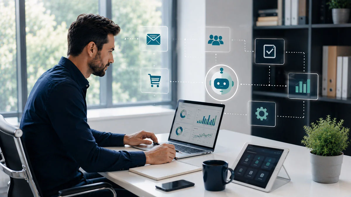 AI-Tools-Image-8 copy
