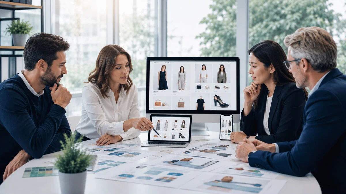 Ecommerce solutions image 3 copy