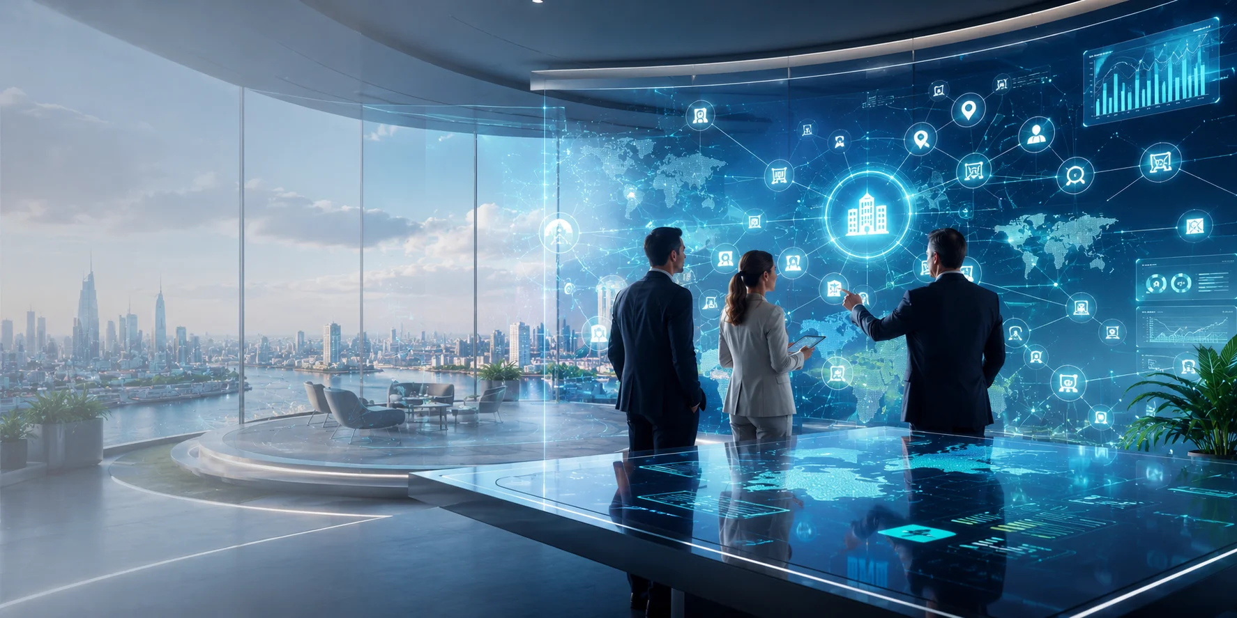 The future of business discoverability hero image copy