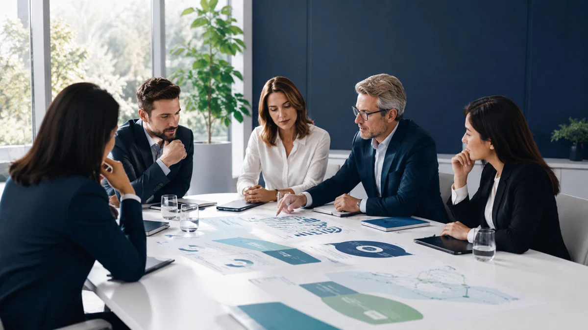 ai marketing image 1 copy
