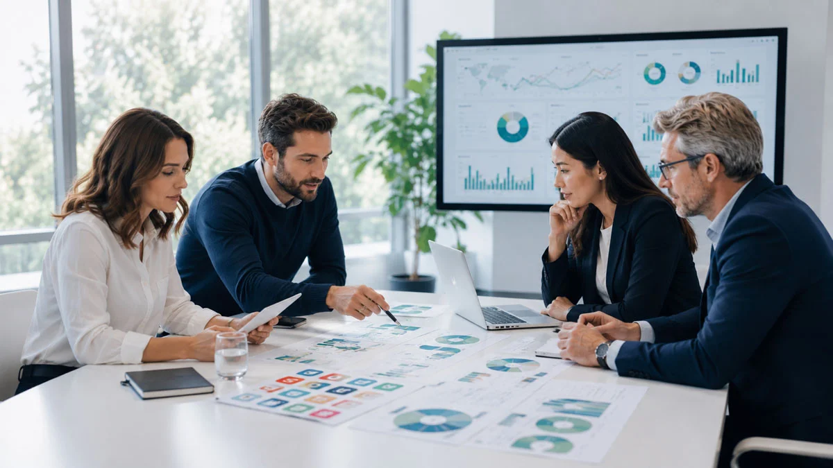 digital marketing image 4 copy