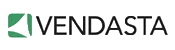 vendasta-logo-final