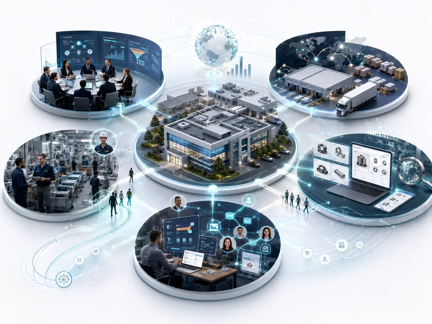 manufacturing-working-image copy