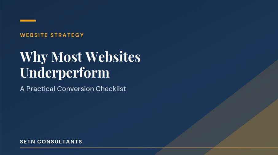 post13-why-most-websites-underperform copy