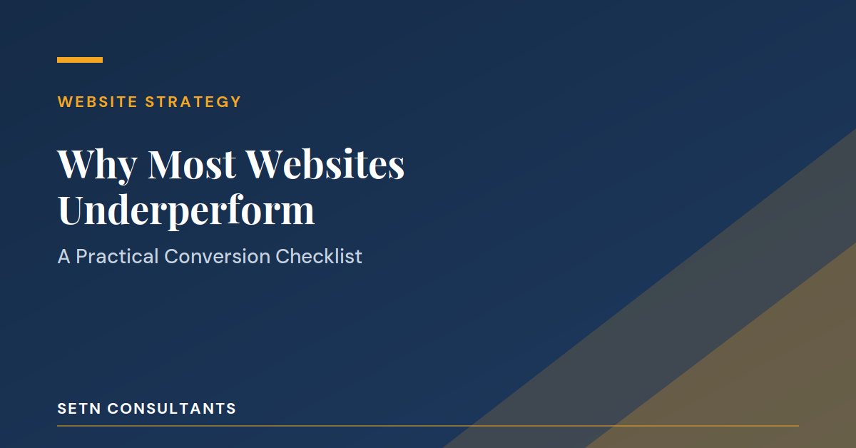 post13-why-most-websites-underperform