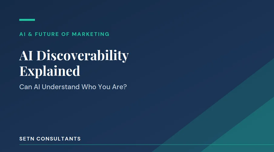post14-ai-discoverability-explained copy