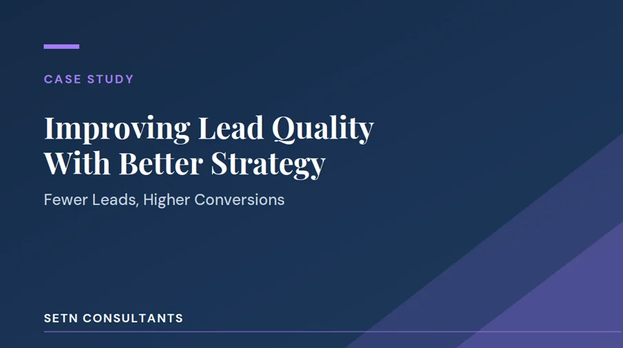 post15-improving-lead-quality copy
