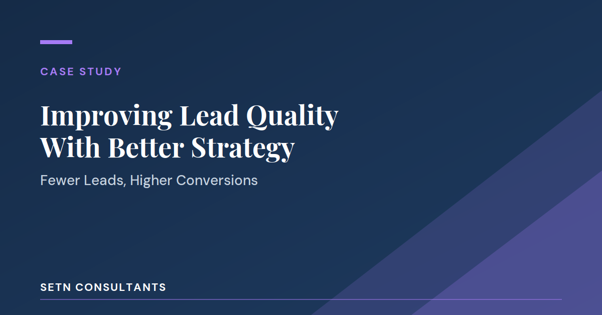 post15-improving-lead-quality