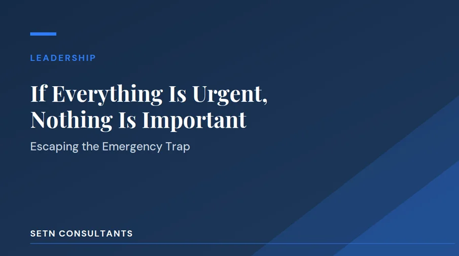 post16-if-everything-is-urgent copy