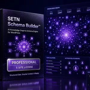 schema-builder-landing-5-site-pro-image copy