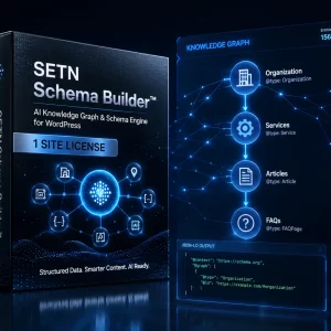 schema-builder-landing-single-image copy