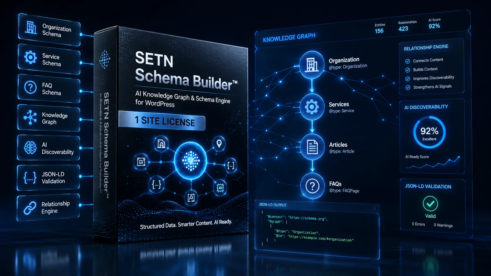 schema-builder-landing-single-image copy