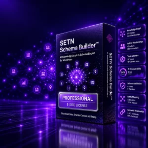 setn-schema-builder-product-main-rev2 copy