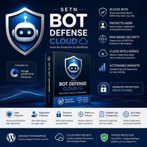 SETN-Bot-Defense-Cloud-product image-RV2 copy