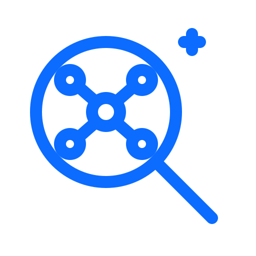 built-for-ai-search