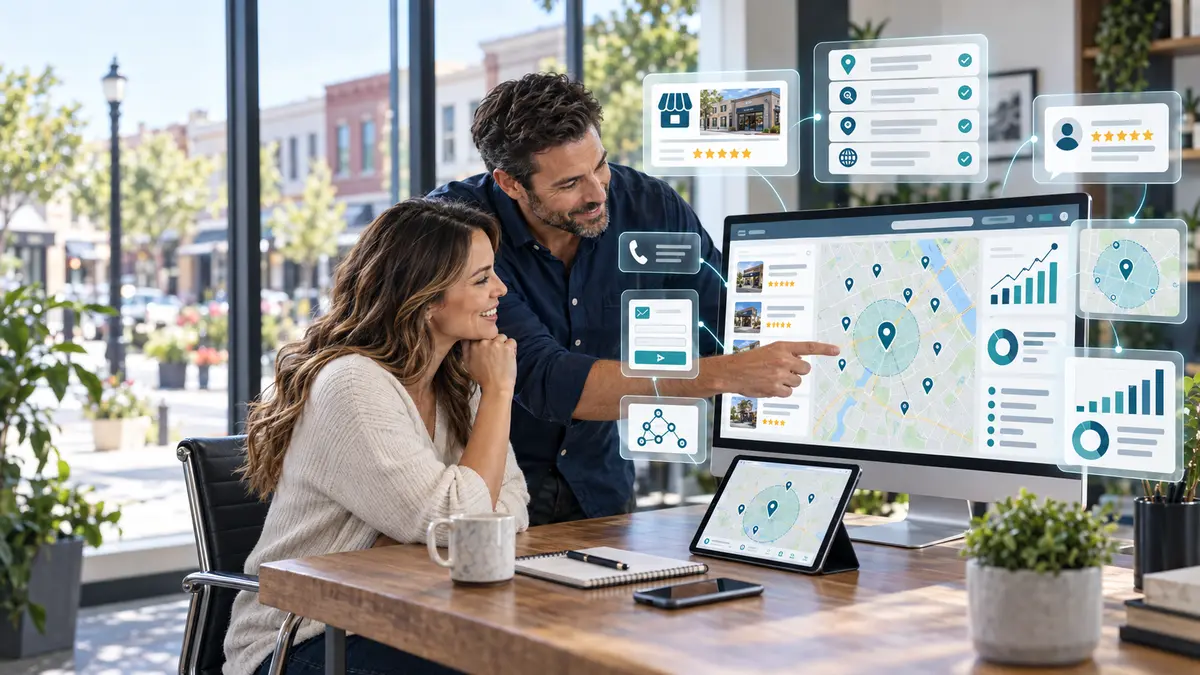 core-deliverables-local-seo core-deliverables-local-seo