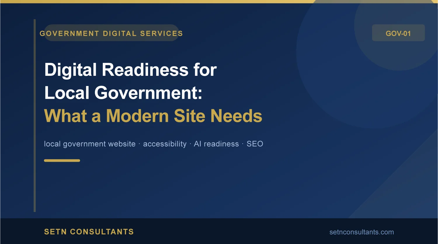 digital-readiness-local-government-website-2026
