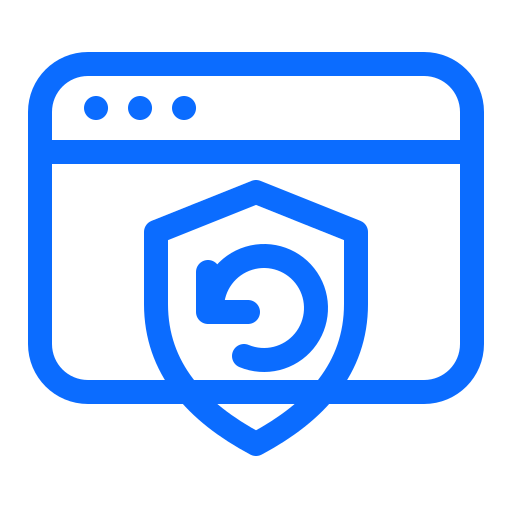 future-proof-your-website