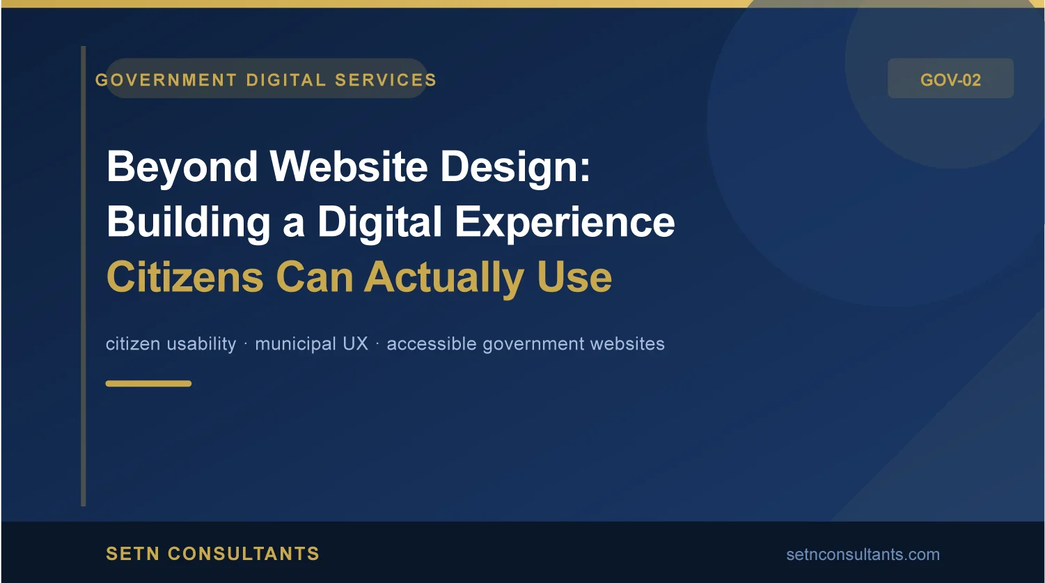 government-digital-experience-citizen-website-usability