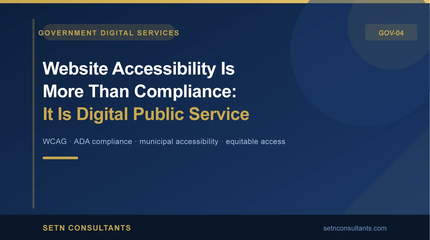 government-website-accessibility-digital-public-service