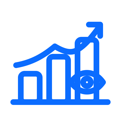 improve-rankings-and-visibility