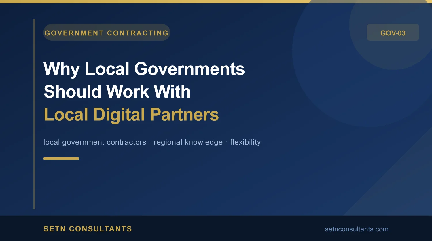 local-government-local-digital-technology-partners