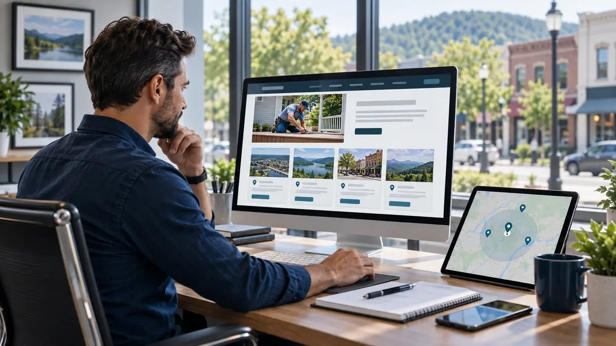 location-service-relevance location-service-relevance