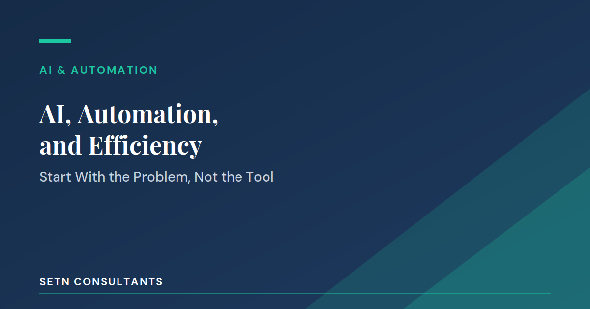 post34-ai-automation-and-efficiency