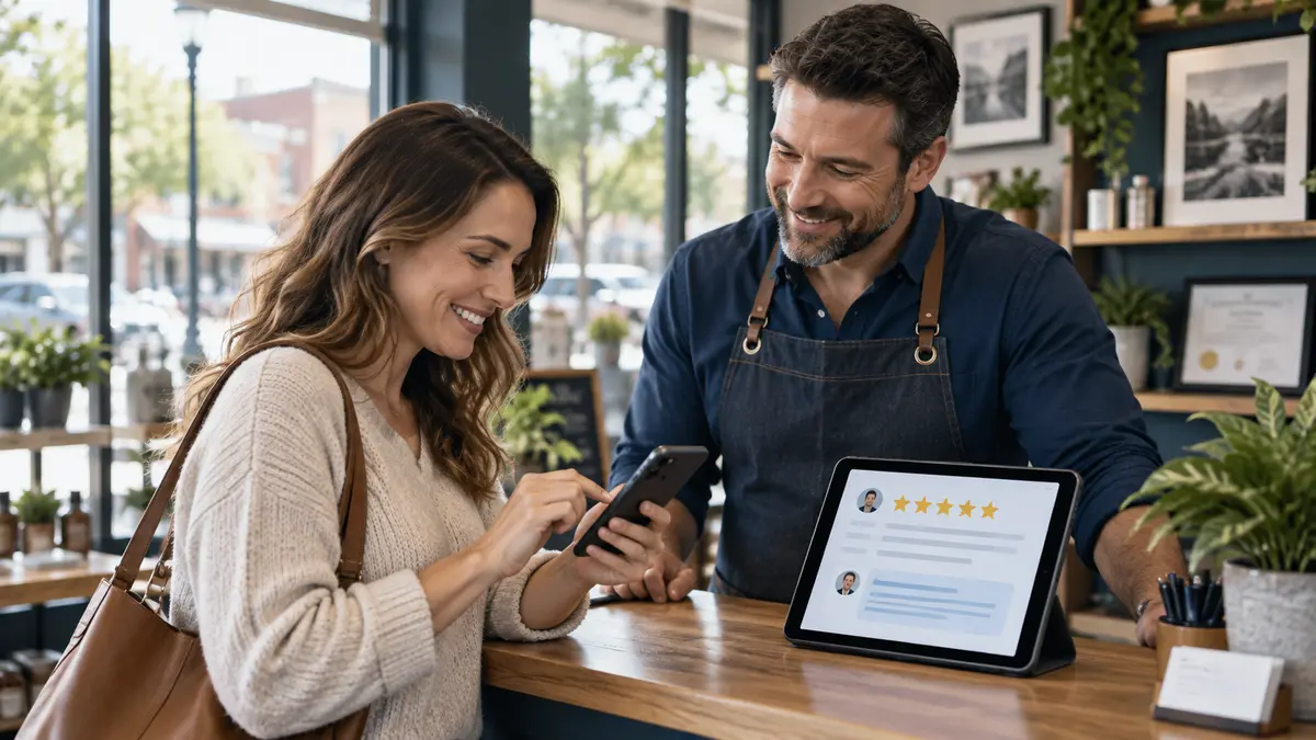 reviews-authority reviews-authority