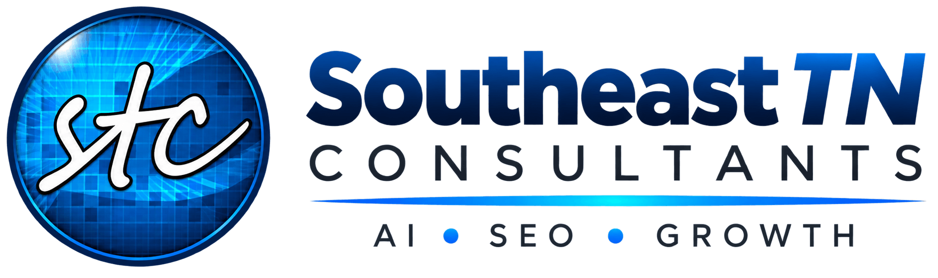 setn-consultants-logo-8-2026-reduced Southeast TN Consultants - AI - SEO - Building value and growth for businesses