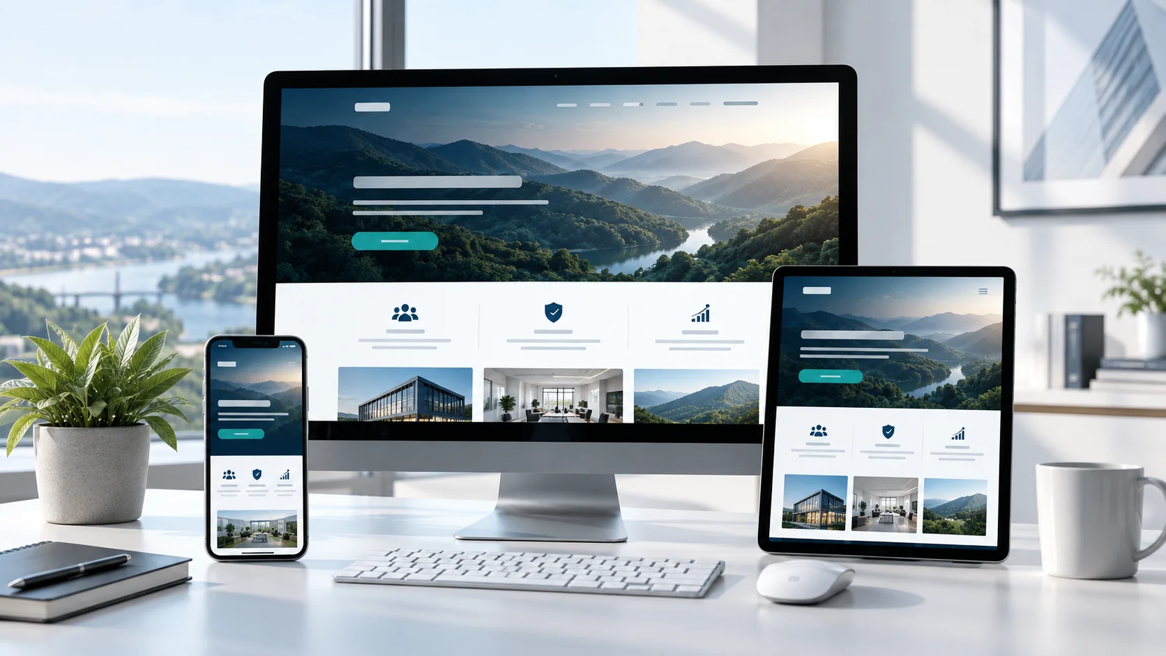 website-more-than-exist copy website-more-than-exist copy