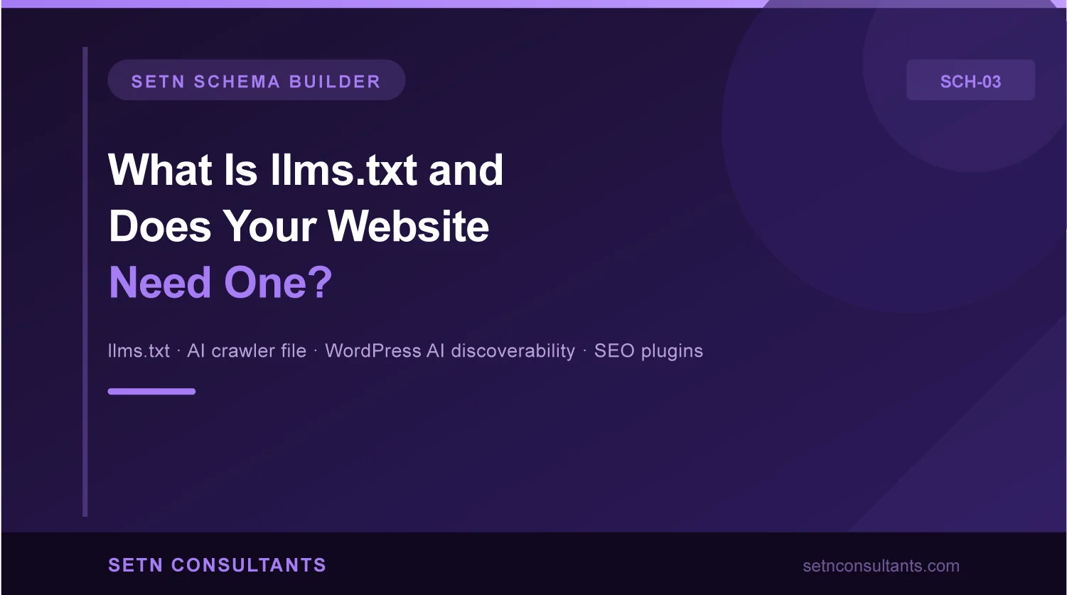 what-is-llms-txt-does-your-website-need-one