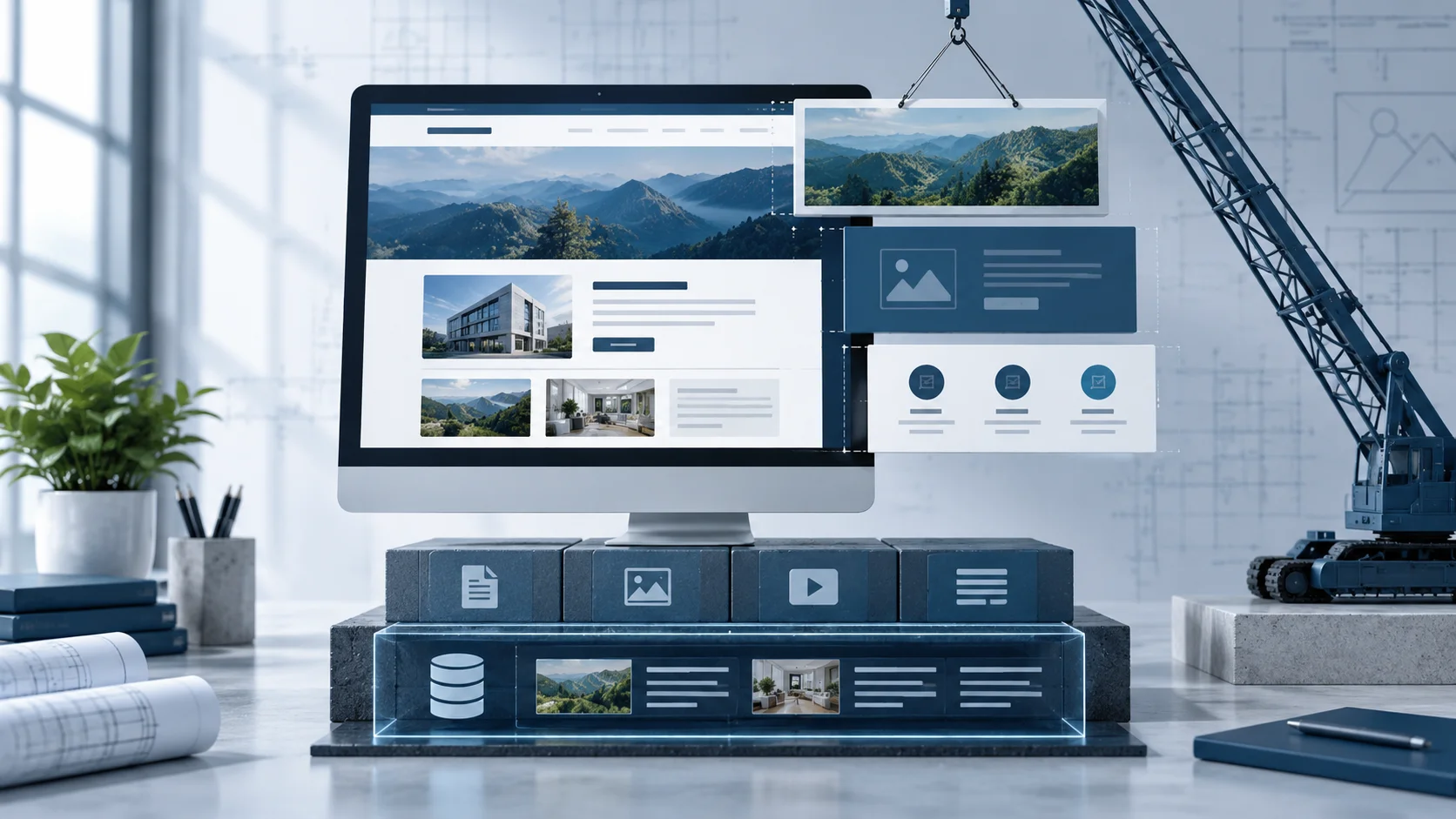 wordpress-repair-or-rebuild copy wordpress-repair-or-rebuild copy